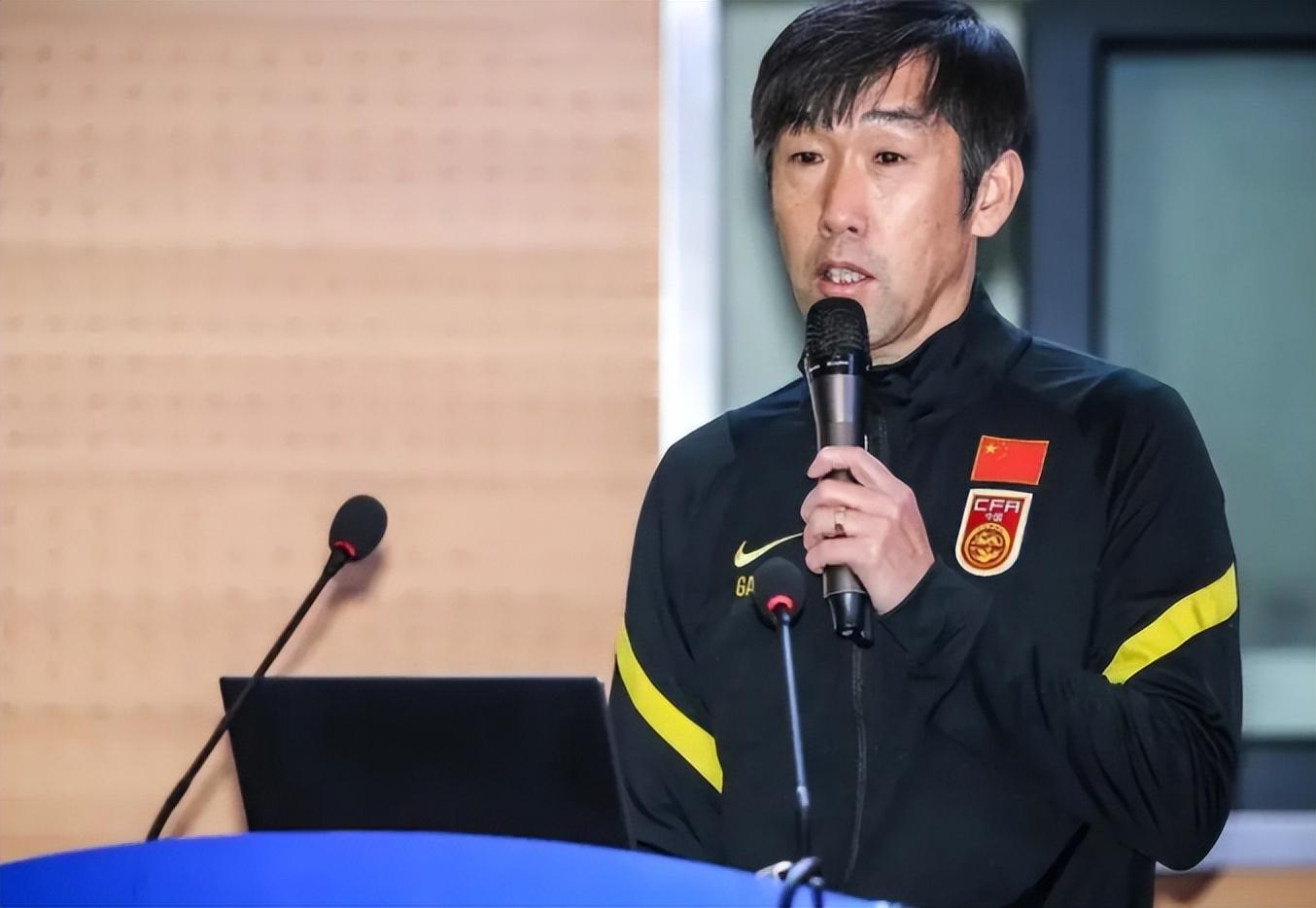 意外！中超7大土帅带队踢完两轮联赛，只有两人表现不俗被认可