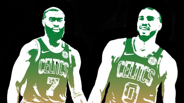 leyu app-【人物】少年英雄挑起大梁 双探花承载绿军复兴希望