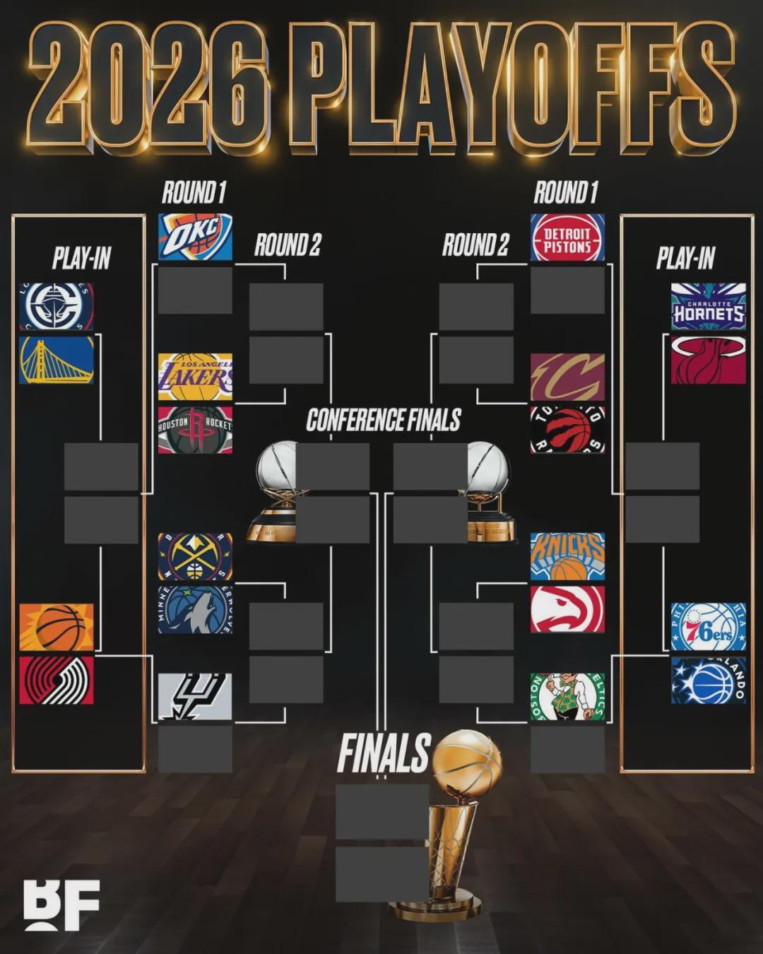 leyu app-一场定生死！输球直接淘汰！勇士和快船终极决战